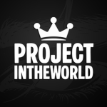INTHEWORLD PROJECT