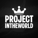 INTHEWORLD PROJECT Group Thumbnail