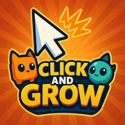 Click And Grow