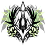 [Forsaken Dynasty]: Apaches