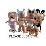 Lol grouuuuuuuupe