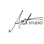 Artist Studio