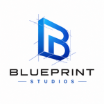 Blueprint Studios [DEV]