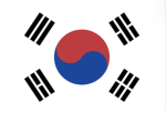 pleed14’s South Korea