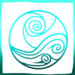[ARBD] Water Tribe