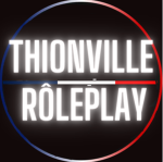 Thionville RôlePlay FR