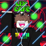 Lix Cafe