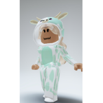 Katarina_robloxx