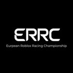 European Roblox Racing Championship
