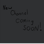 Kit_And_Cece YT