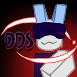 Dumb Dog Sorcery [ALPHA] icon