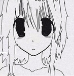 /tanto