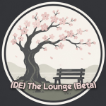 (DE) The Lounge (Beta)