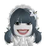 wisterian