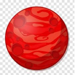 [Official mars team's] - SCPF SITE 72