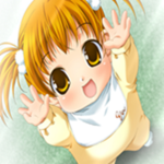 Anime Girls/Boys Lovers