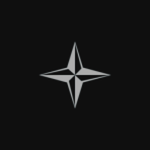 Revenant Quartermaster Corps