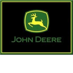 John Deere Company