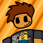 Official_ItsSeriouslyJunior