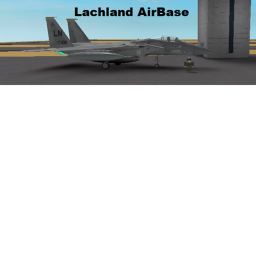 AirBase