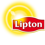 Lipton!!