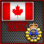 Canadian   Navy