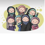 Kddis