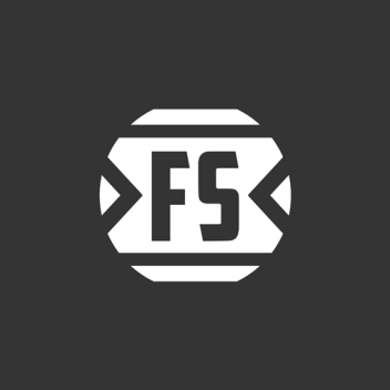 Submission Center Testing