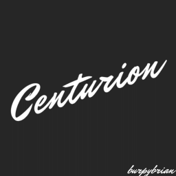 Centurion