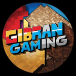 Gibran Gaming Friends
