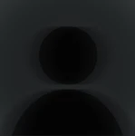 uhSkrrrt Group Thumbnail