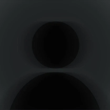 uhSkrrrt Roblox group icon