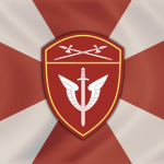 Internal Troops of Russia