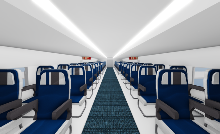 Destroy the plane 2 screenshot 4