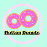 Rotton Donuts