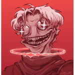 HorrorTM's UGC
