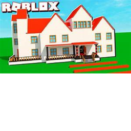 admin house