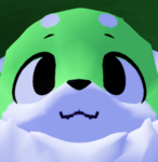 Mossity