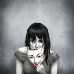 Unique Emotions