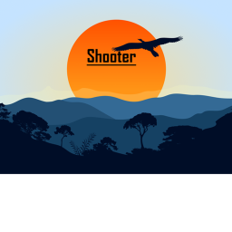 Prefix Games FPS SHOOTER GAME