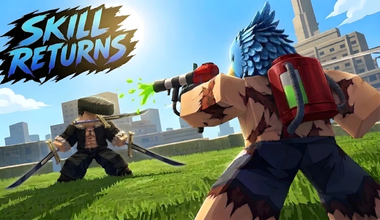 Thumbnail added