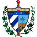 de la Republica de Cuba