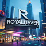 ROYALHAVEEN