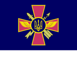 10-а гірсько-штурмова бригада