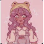 Strawberrypoo