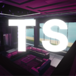 Txmahiro Studios.
