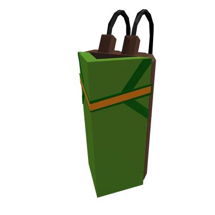 Item Thumbnail