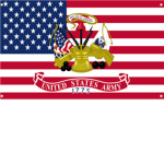 Real US Army