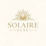 Solaire Luxe