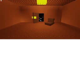 Doors but 2006 icon